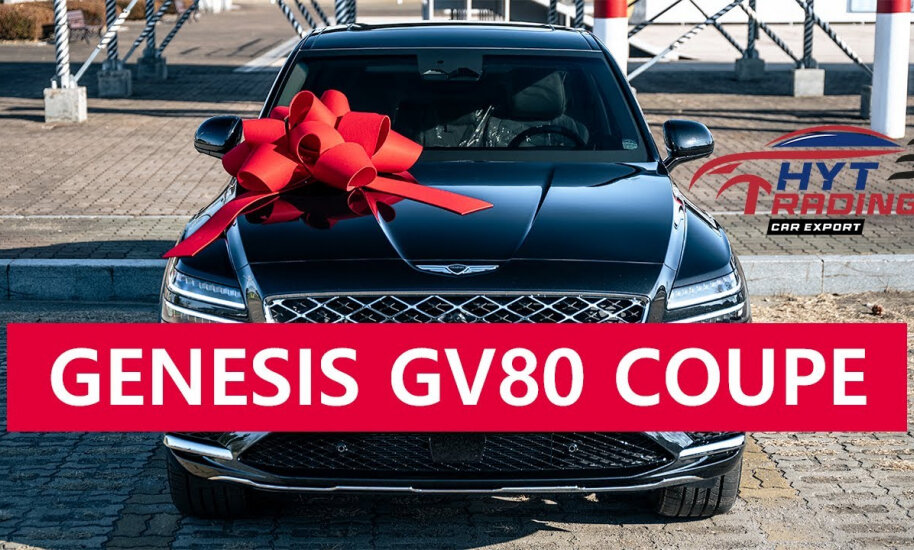 Вбудована мініатюра для Відгуки > Відгук