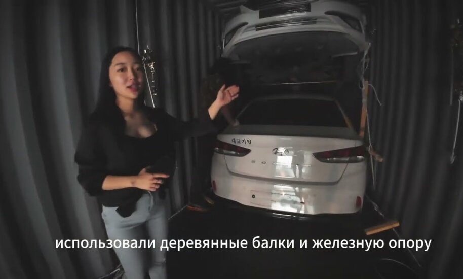 Вбудована мініатюра для Відгуки > Відгук